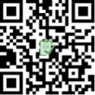 D:\1 教务工作相关(仅研究生)--20241227\1-1---研究生--20231229\1 招生\2 博士招生\2026级博士招生\2026级强基\公开发布\学院的强基问卷.png